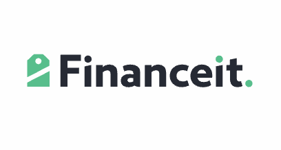 finance it logo