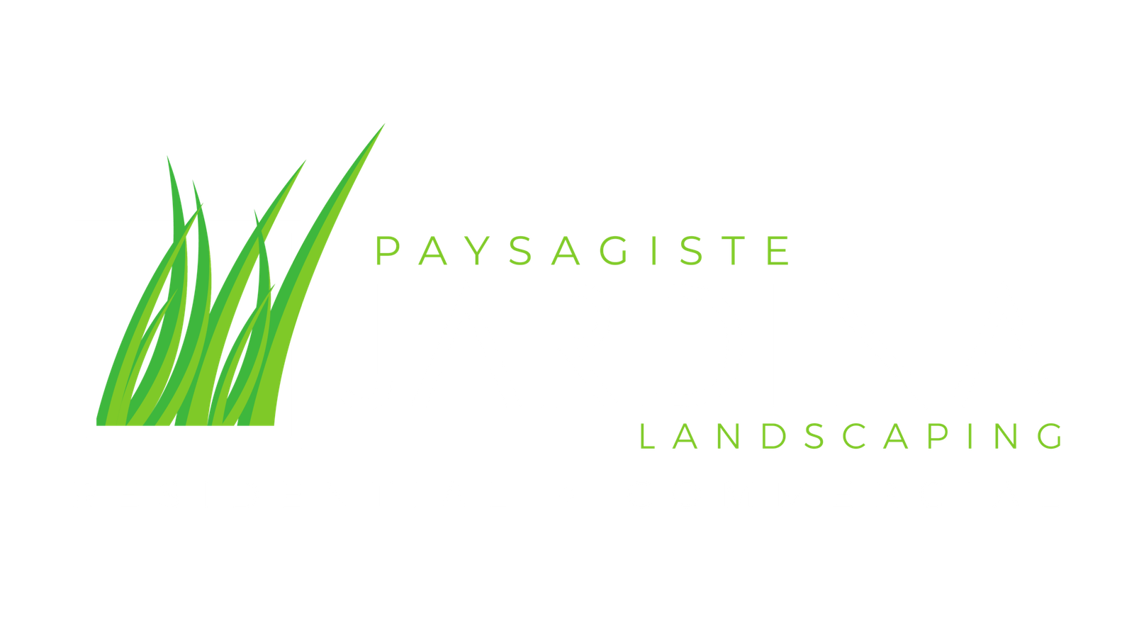 Jardina Paysagiste